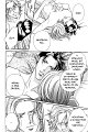 Haru wo Daite Ita CH10 - 59